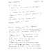NOTES 